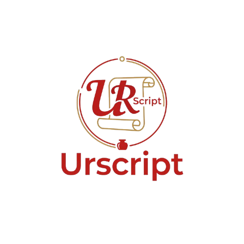 URScript